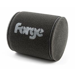 Image of FMINDK28 Replacement Foam Filter