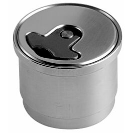 Image of CAP 2,25Inch Welded Locking