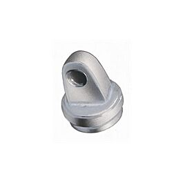 Image of Plug for roll cages