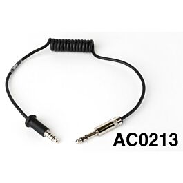 Image of Stilo - Adapter VS-adapter 3C NASCAR