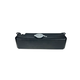 Image of VDO Ruitensproeier vloeistof Tank Systeem 4 Liter - 12V