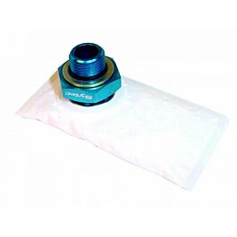 Image of 044 pomp In-Tank Conversie Filter inc Dowty Seal