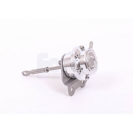 Image of Adjustable Actuator for Audi, VW, SEAT, and Skoda 1.4 TSI Engines