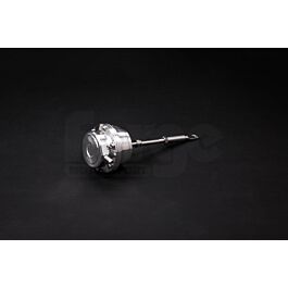 Image of Adjustable Actuator for Fiat 595