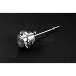 Image of Adjustable Actuator for Ford Fiesta ST180