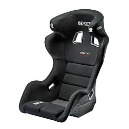 Image of ADV XT