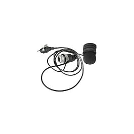 Image of Stilo - Turismo Electronica Kit
