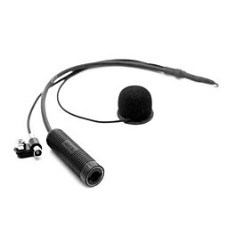 STILO - Elektronische kit voor niet-geu00efntegreerde helmen - AE0313