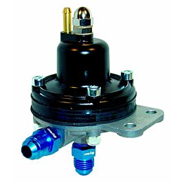 Image of AIR008 - Brandstofdrukregelaar (Motorsport 1:1) JIC6 