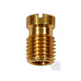 Image of Air Jets DMTL/DMTR/DCNF