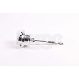 Image of Alloy Adjustable Turbo Wastegate Actuator for the Ford Focus RS Mk3