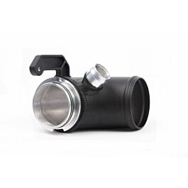Image of Alloy Turbo Inlet Adaptor for MQB