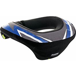 Image of Alpinestars Hybrid Nekbescherming 