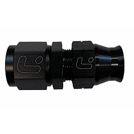 Image of LTEC AN6 Female > 8MM Hardline (5/16)