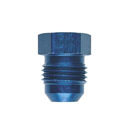 Image of Goodridge PLUG JIC