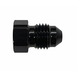 Image of LTEC Blind Plug (Male) AN4