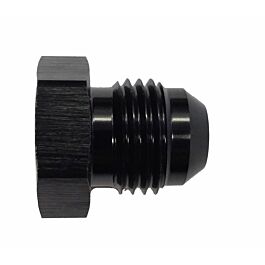 Image of LTEC Blind Plug (Male) AN12