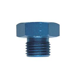 Image of Goodridge PLUG PORT JIC