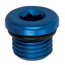 Image of UNF - D12 1 1/16x12