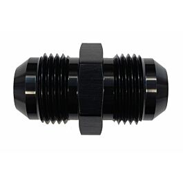 Image of LTEC Male Flare Union AN4