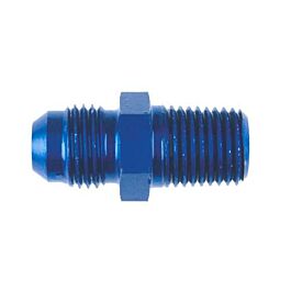Image of Goodridge ADAPTOR  3/4x16 UNF-3/4x14 NPT