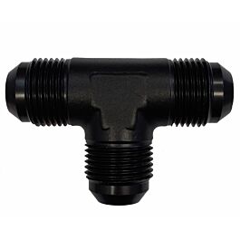 Image of LTEC 3* AN6 T-Adapter