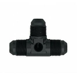 Image of LTEC 3* AN6  Male with 1/8 NPT PORT