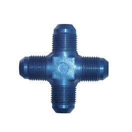 Image of D08 3/4x16