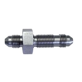 Image of Goodridge ADAPTOR B/HEAD -04