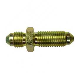 Image of Goodridge ADAPTOR 1 1/16 B/HEAD