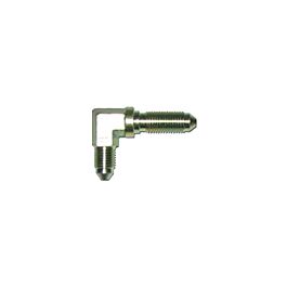 Image of Goodridge ADAPTOR 90o B/HEAD