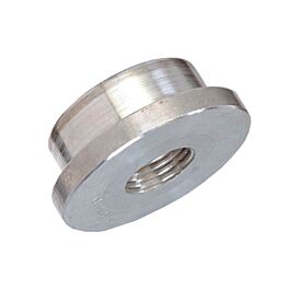 Image of NPT03 1/8x27