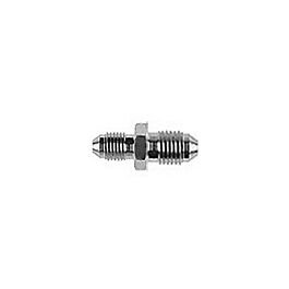 Image of D02 5/16x24 - D03 3/8x24