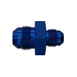 Image of Goodridge ADAPTOR MALE-MALE 08-10