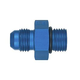 Image of Goodridge ADAPTOR STRAIGHT O RING BOSS T