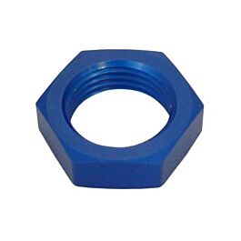 Image of Goodridge NUT   7/8  JIC