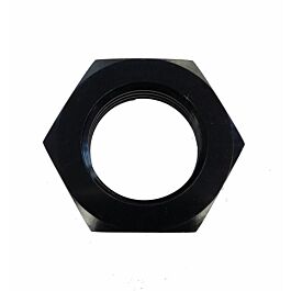 Image of LTEC Bulkhead Nut AN8