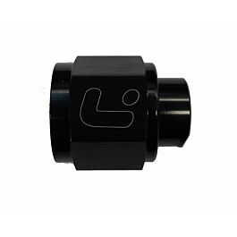 Image of LTEC Blind Plug (Female) AN4