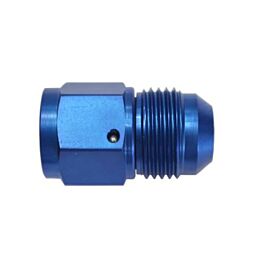 Image of Goodridge ADAPTOR -10 FEM TO -12 MALE