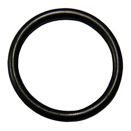 Image of LTEC O-Ring DIA 19,1 MM