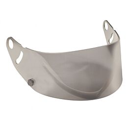Image of Arai Vizier Anti-fog GP-5 en SK-5 series