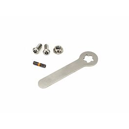 Image of ANTI-THEFT KIT (SENTINEL)