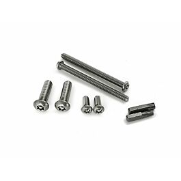 Image of Anti-Theft Kit