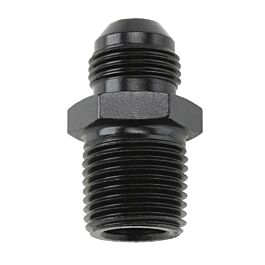 Image of LTEC AN12 > 3/4 NPT Adapter
