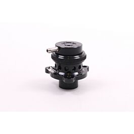 Image of An upgraded Atmospheric valve for Mercedes M270/M274 Engine