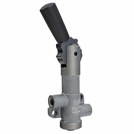 Image of AP Racing Lever Type Proportioning Valve
