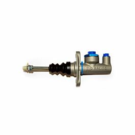 Image of master cylinder without reservoir u00d8 19.05 mm 5/16 160 mm