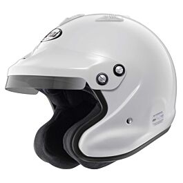 Image of ARAI - GP-J3 OPEN FACE