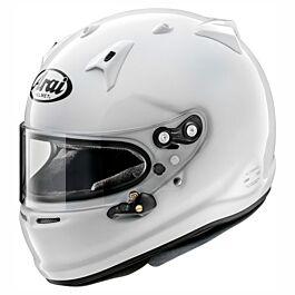 Image of ARAI - GP-7 FRP