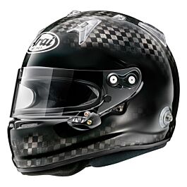 Image of ARAI - GP-7 SRC ABP